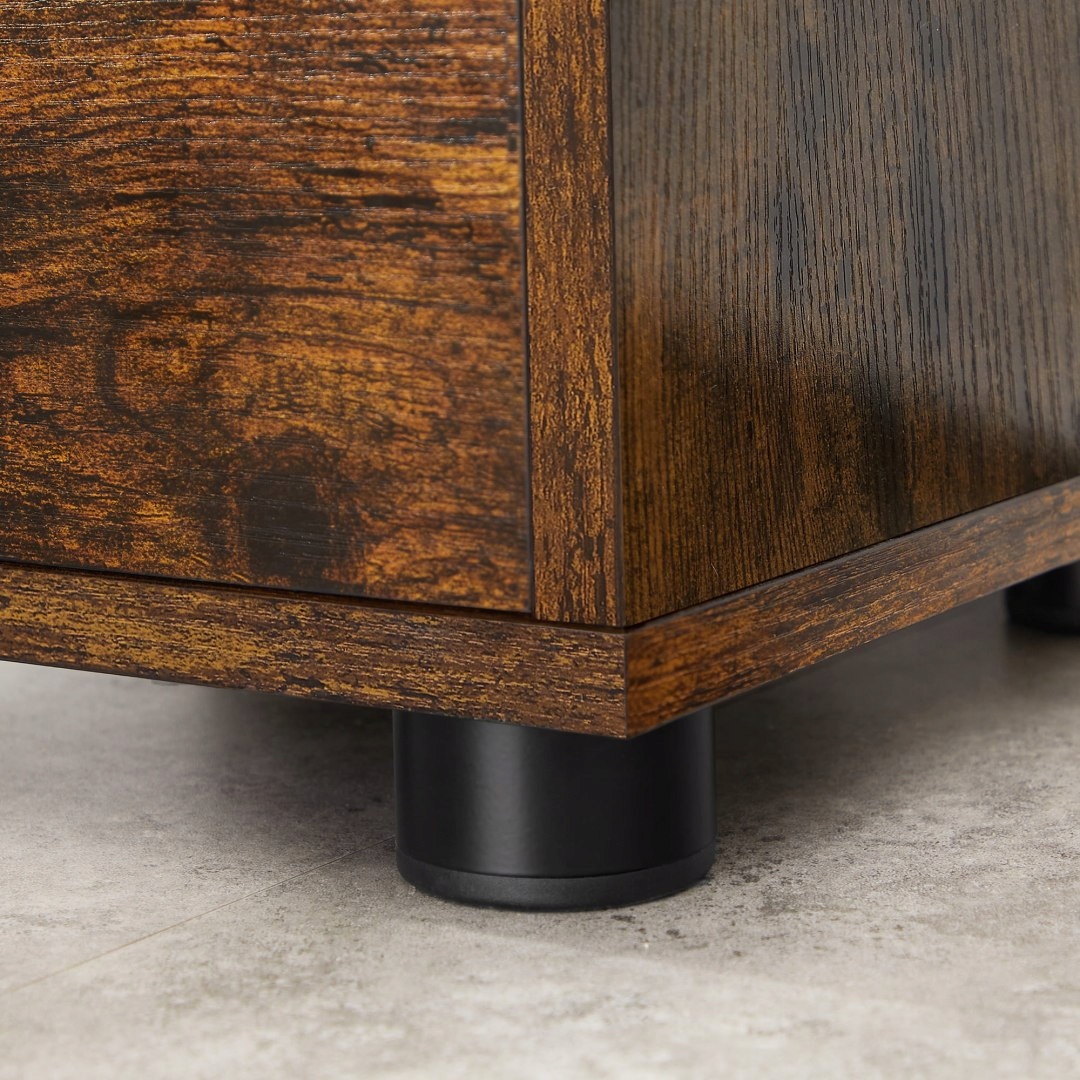 Szafka Łazienkowa - BBK150X01V1 Typ inne