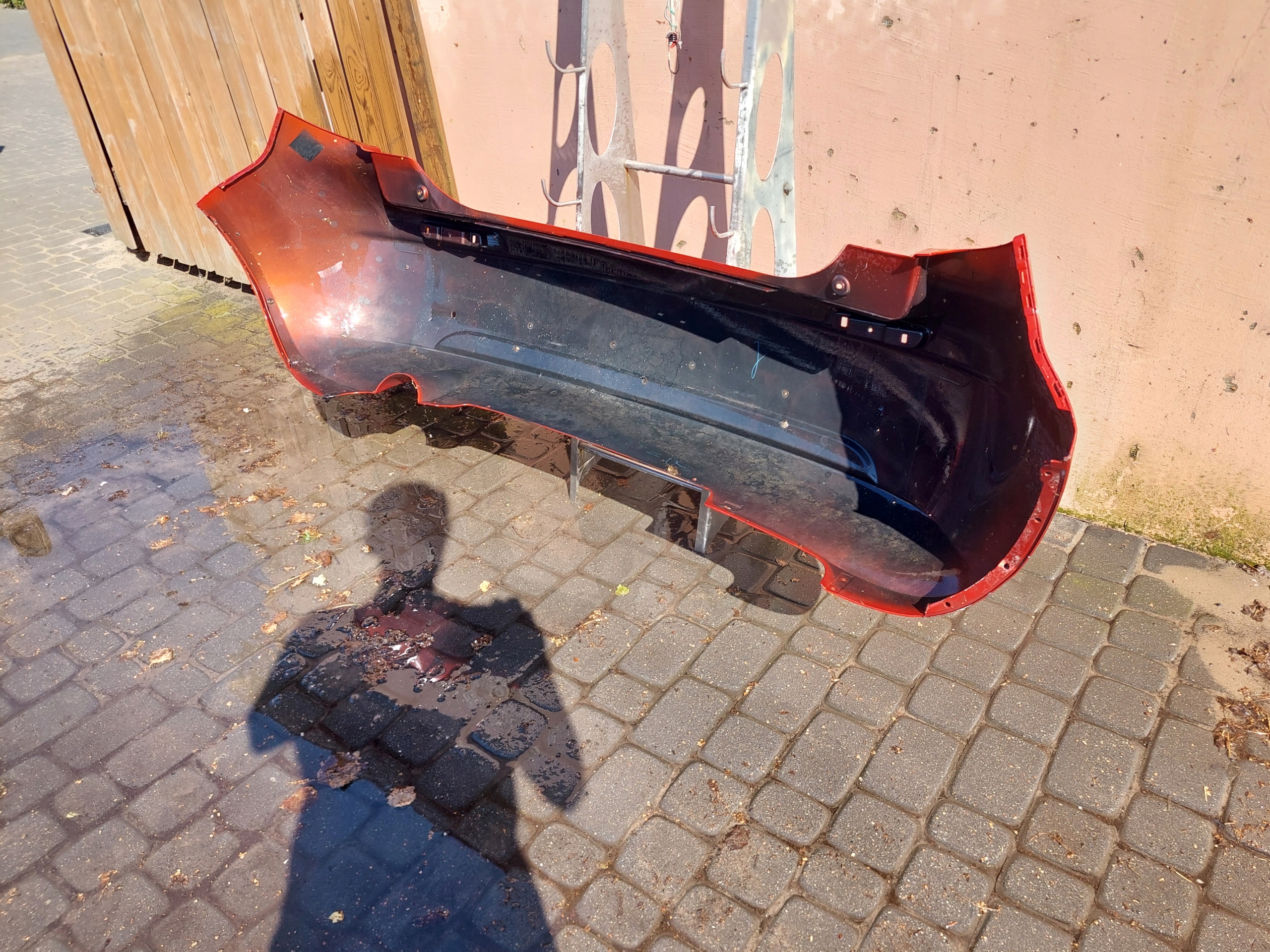 Fc93c2584a369ca3f4848627978f