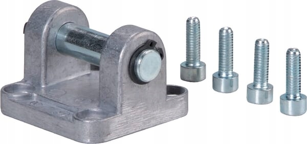 Otočná příruba SFB50PN