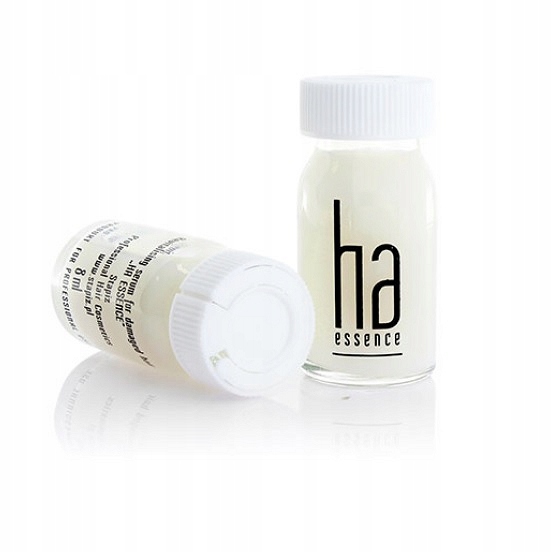 

Stapiz Ha Essence Serum Aquatic ampułka 8ml