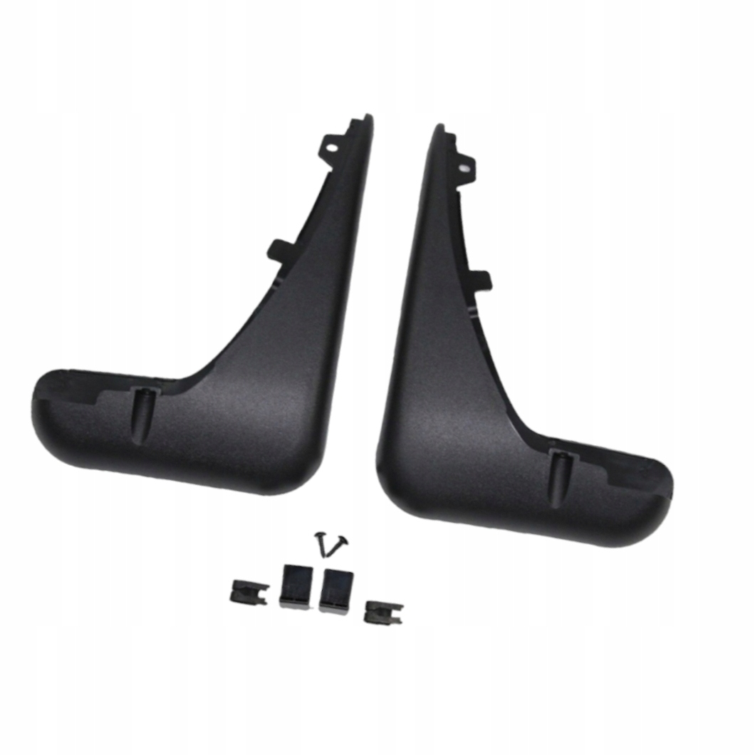 CHLAPACZE PRZÓD FORD FOCUS MK2 2005-2011