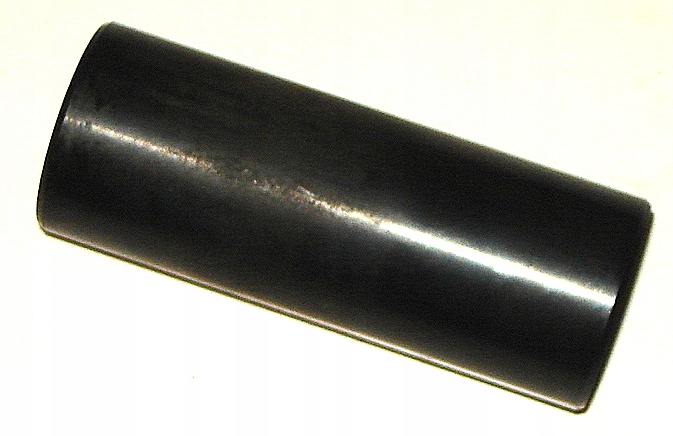 

Tuleja wariatora X8 Cfmoto 500 600