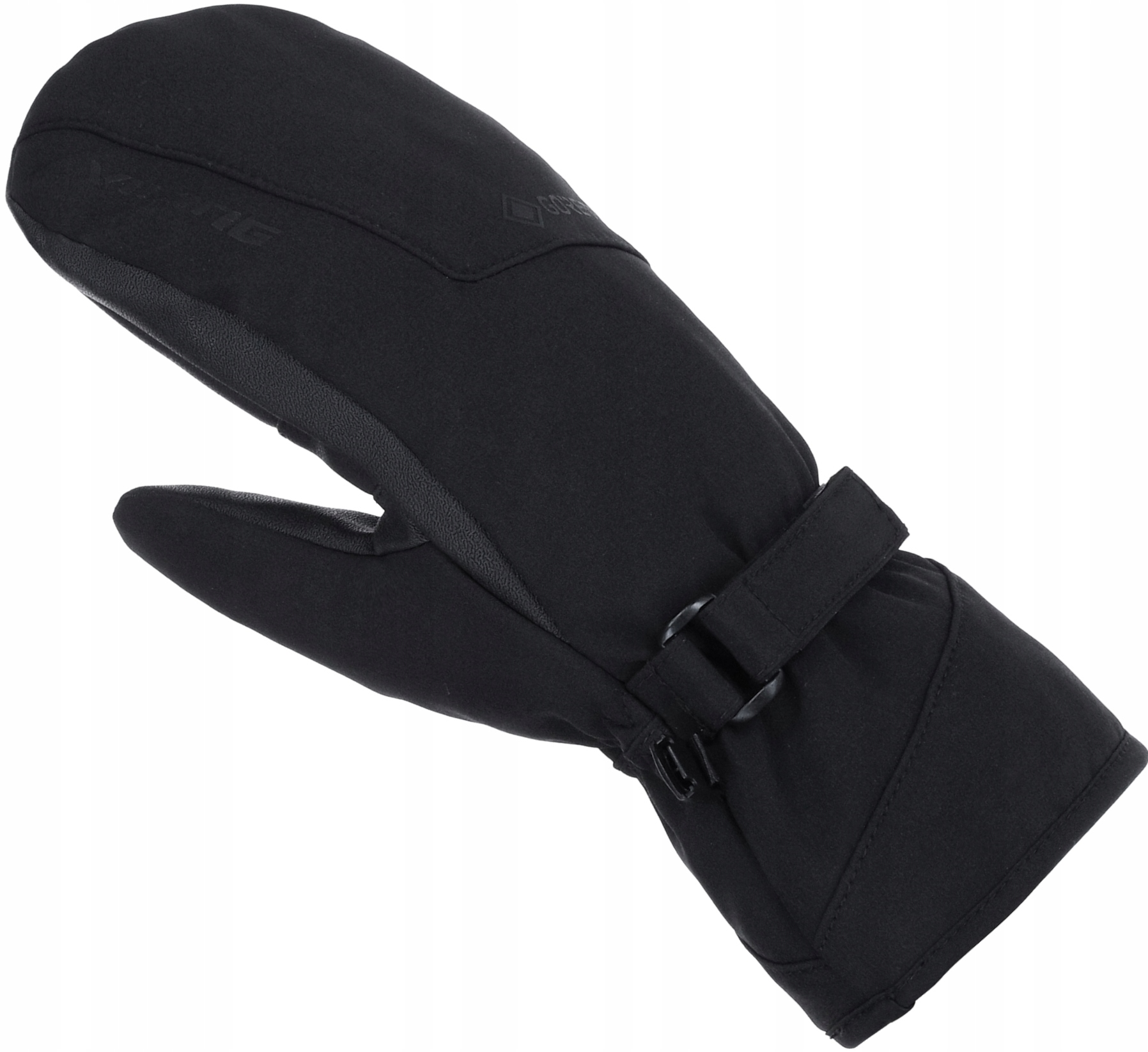 Dámské zimní rukavice Viking Sherpa 2.0 Gtx Mitten vel. 5 Xs Gore-tex