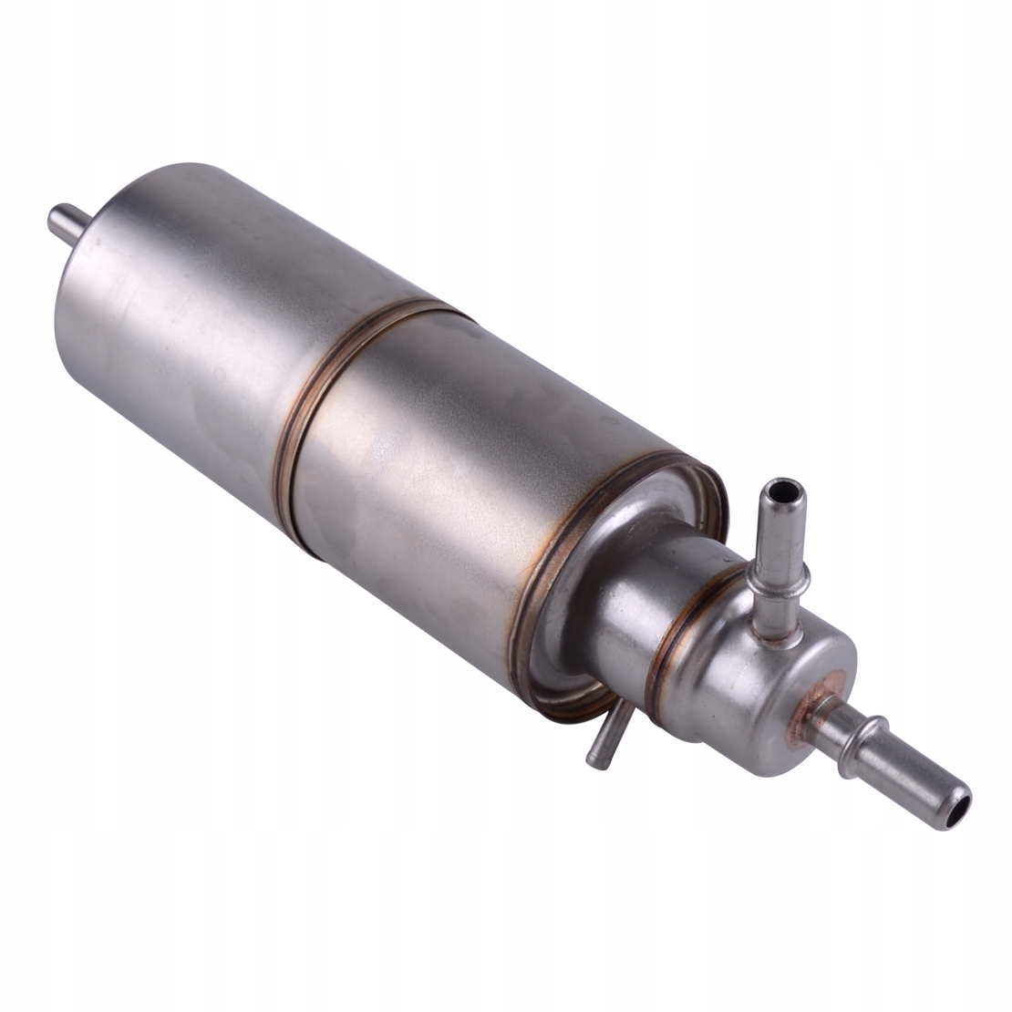 5092696647213 - Топливный фильтр для Benz (W163) ML320/350/500 1998-05