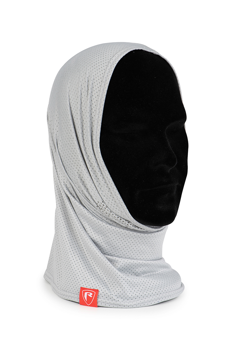 Komin Uv Protection Neck Gaiter Fox Rage Rodzaj czapka zimowa