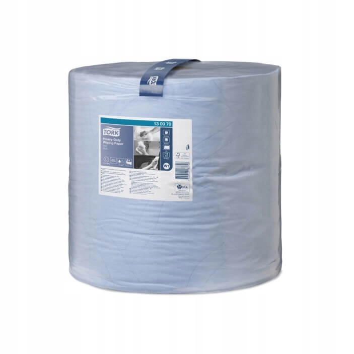 Tork 130070 czysciwo papierowe wielozadaniowe 2