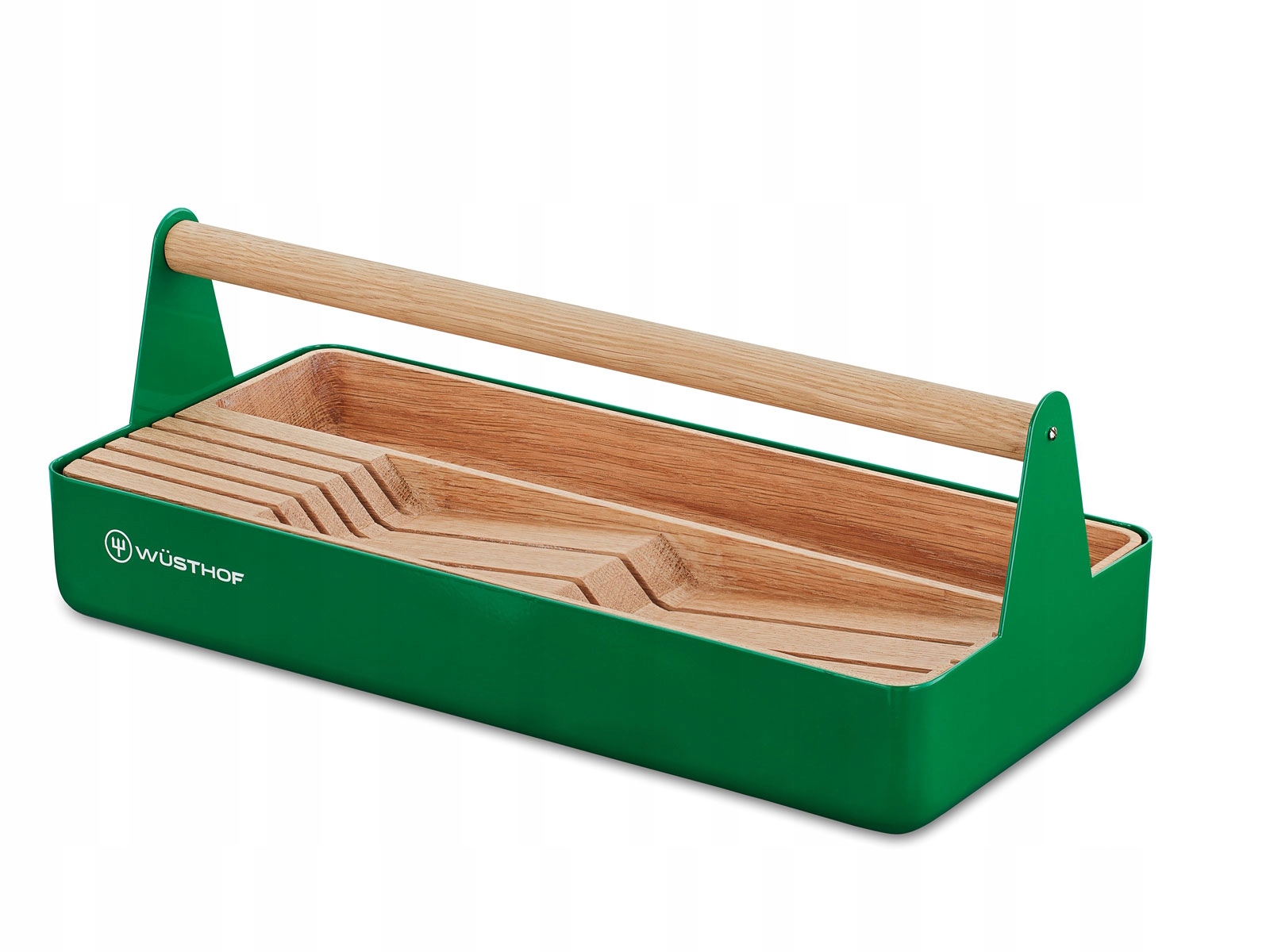 Urban Farmer Box na náradie