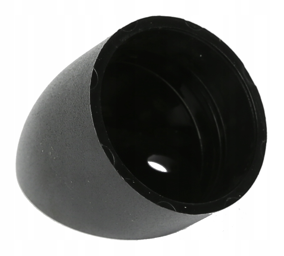 ALPINE TWEETERY do Audi BMW Citroen Fiat Ford Opel Peugeot Renault Skoda VW Producent części Alpine