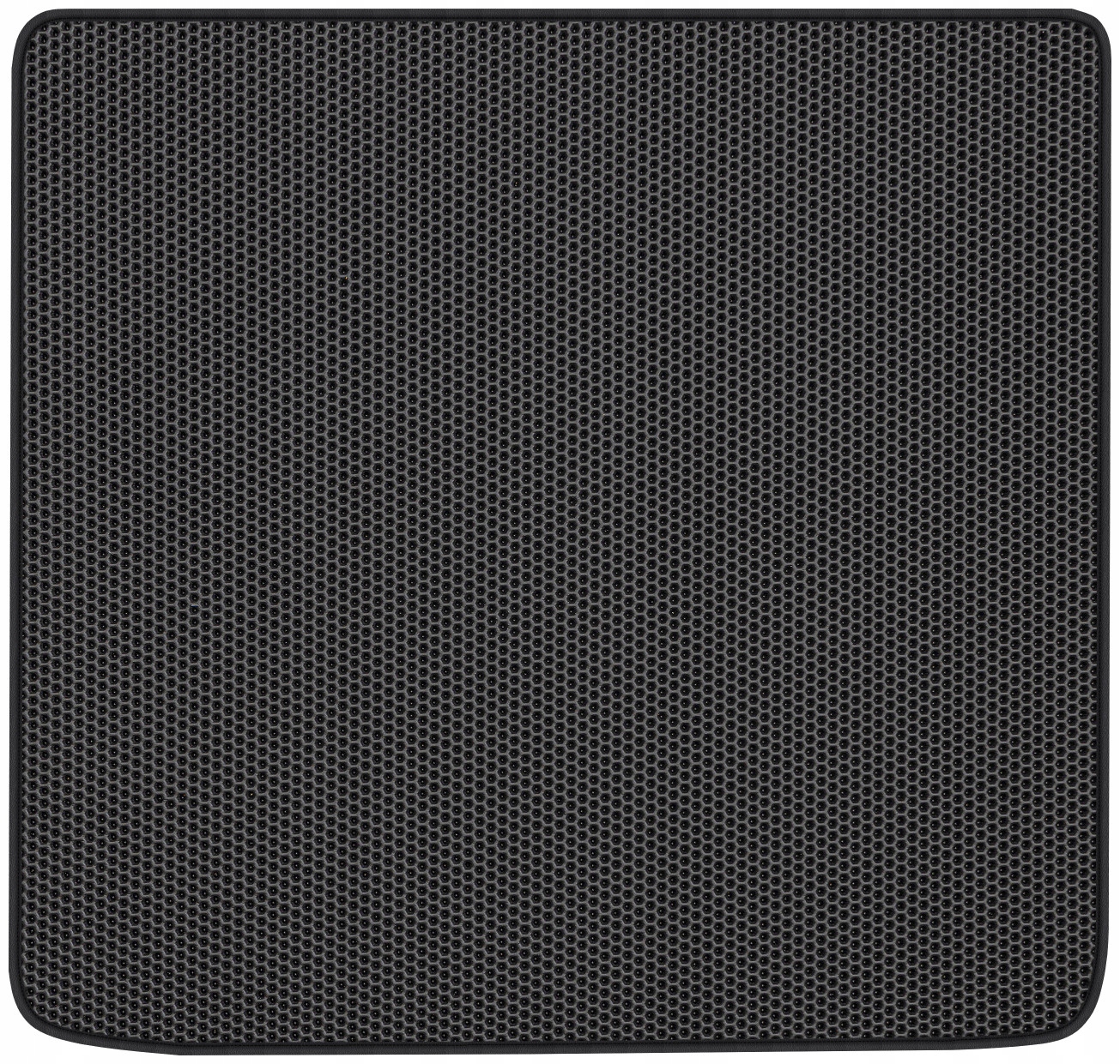 Audi A6 C4 Kombi 1992-1997 Rohož do kufru Eva Max-dywanik