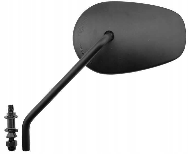 Zrkadlo Vicma VIC-E947I