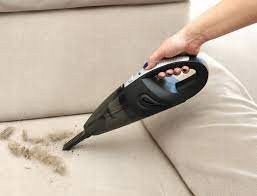 Akumulatorowy odkurzacz do kuchni, samochodu, domu Kod producenta Odkurzacz samochodowy