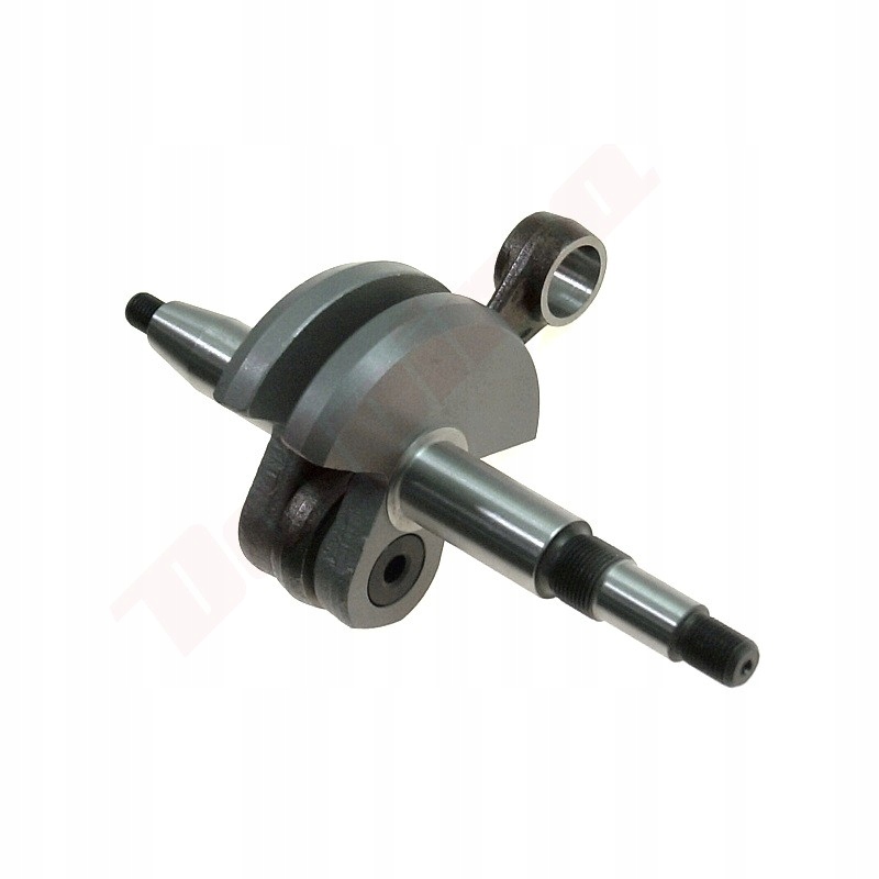 Kľukový Hriadeľ Stihl TS460 4221 030 0400