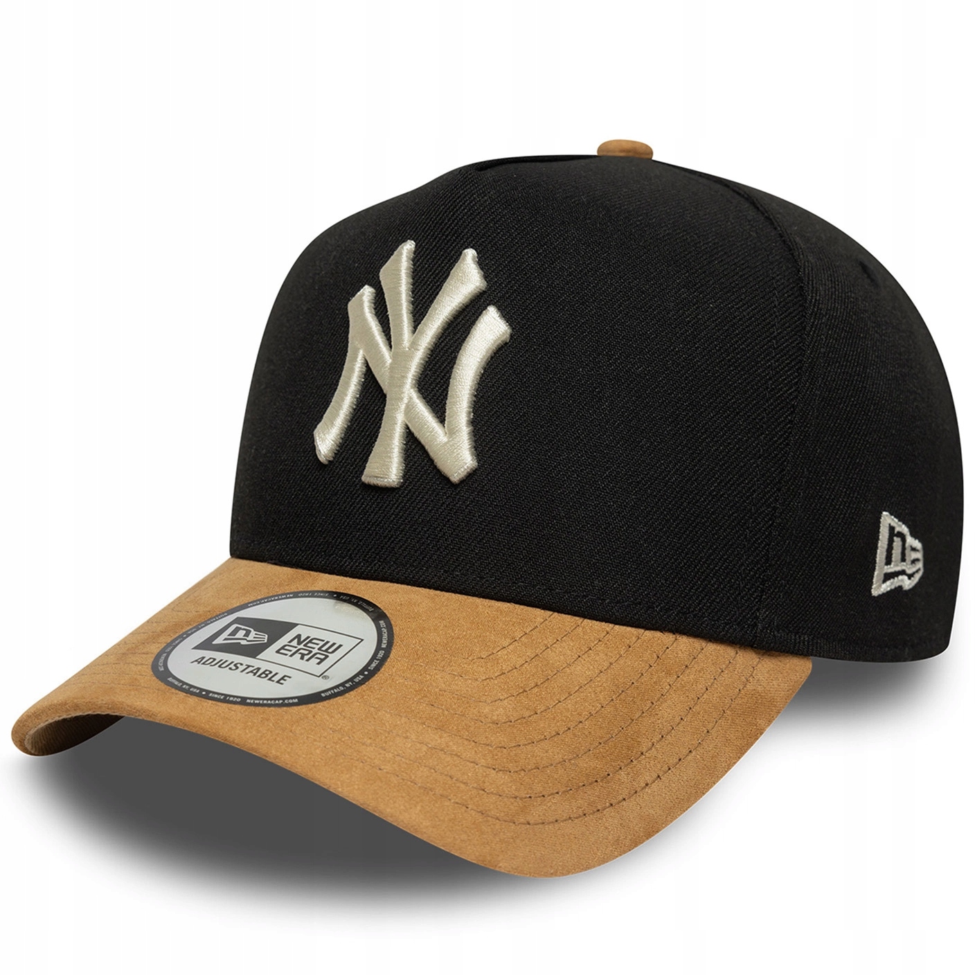 Pánská Kšiltovka New Era Ny New York Yankees