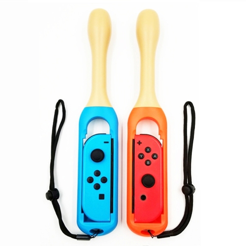 Nakładka na kontroler Nintendo Switch Joy-Con