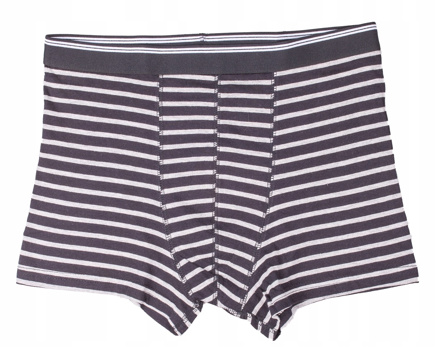 

bawełniane Bokserki męskie Primark L