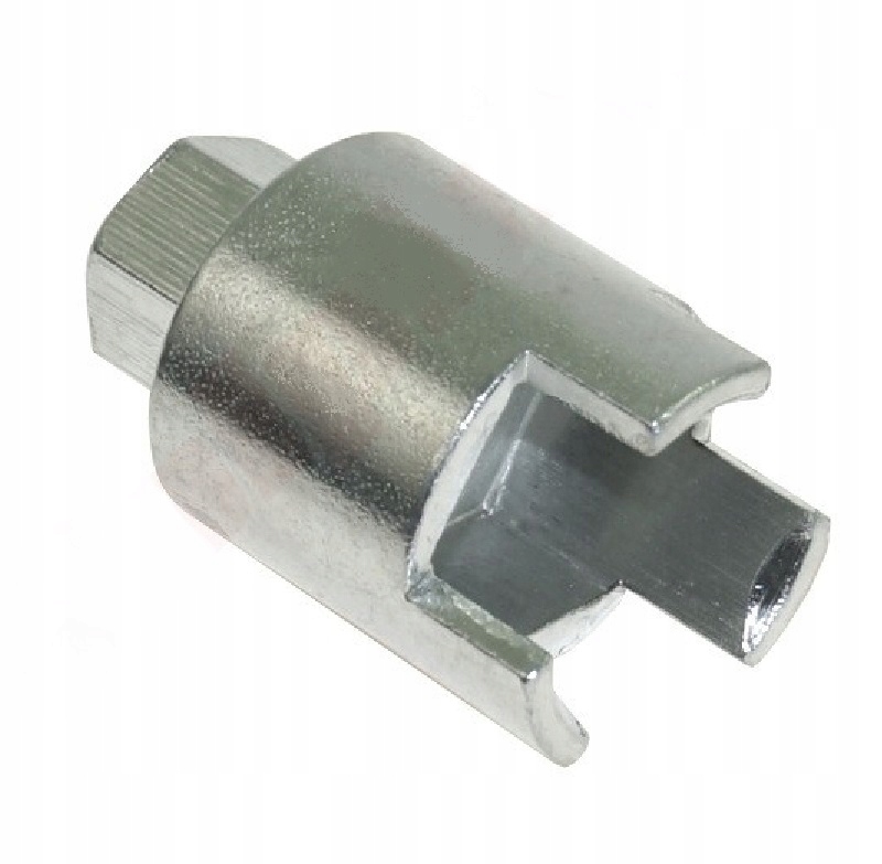 

Klucz Do Odkręcania Sprzęgła Husqvarna 5040023-01