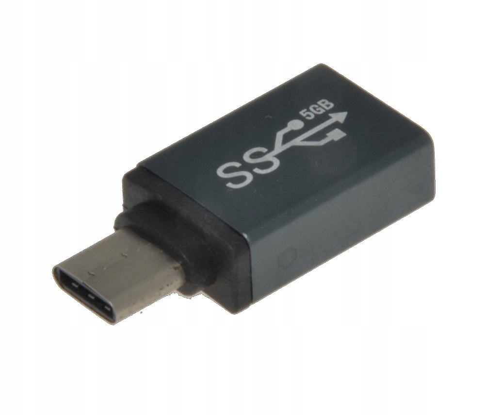 PremiumCord adapter Usb-c Usb 3.0 Female, Otg