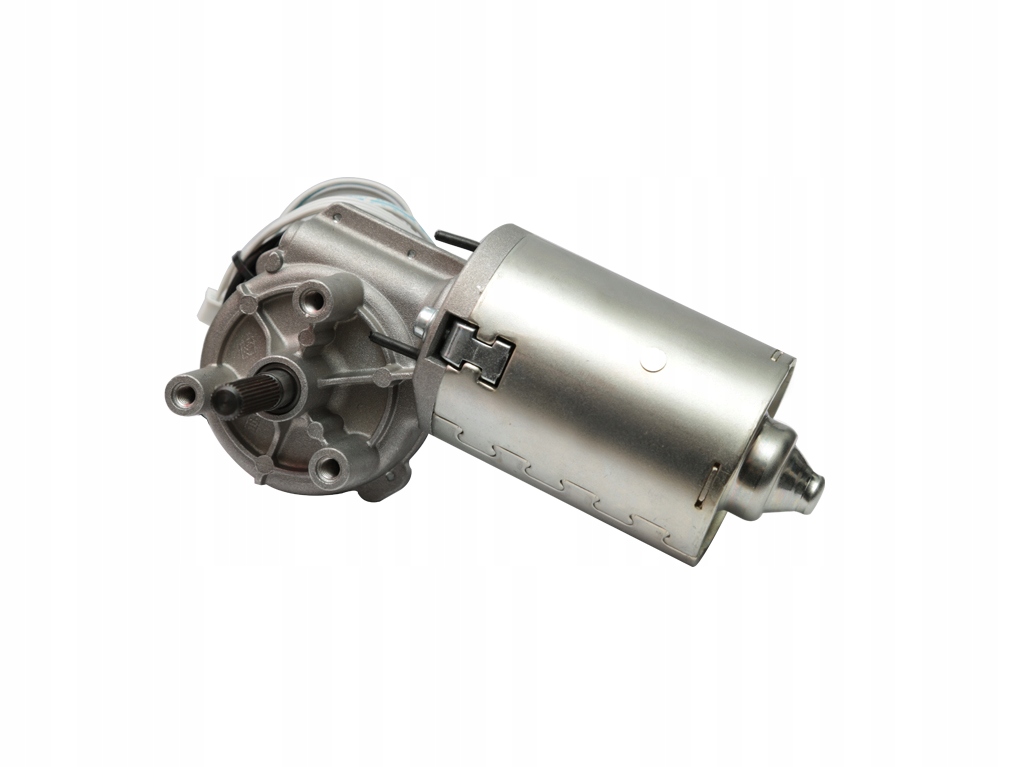 Silnik 18V DC Intro 600 Wiśniowski