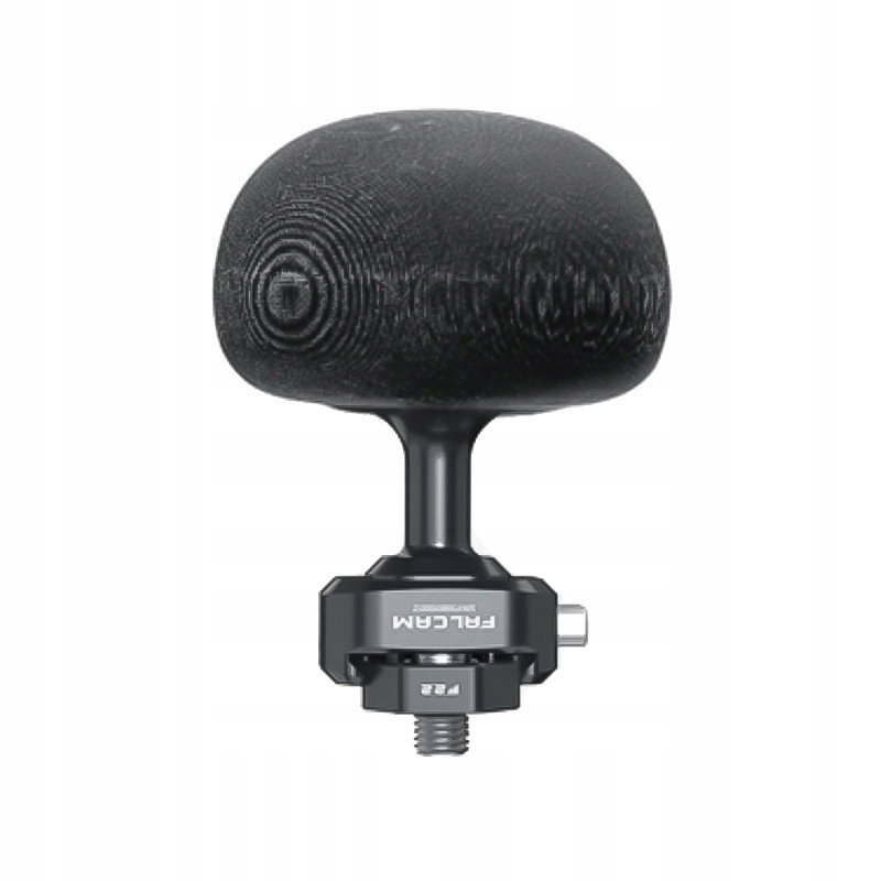 DODATKOWA RĄCZKA FALCAM DO KLATKI TILTA, NITZE