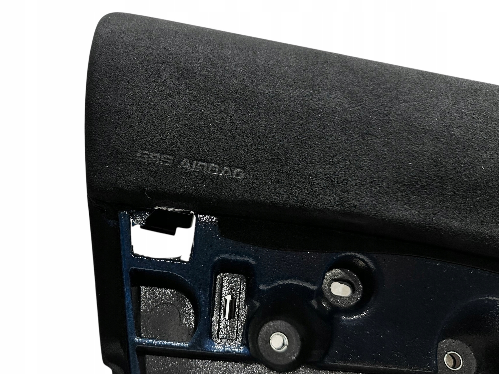 FERRARI 812 COMPETIZIONE panel upper door side LH 952919 768239