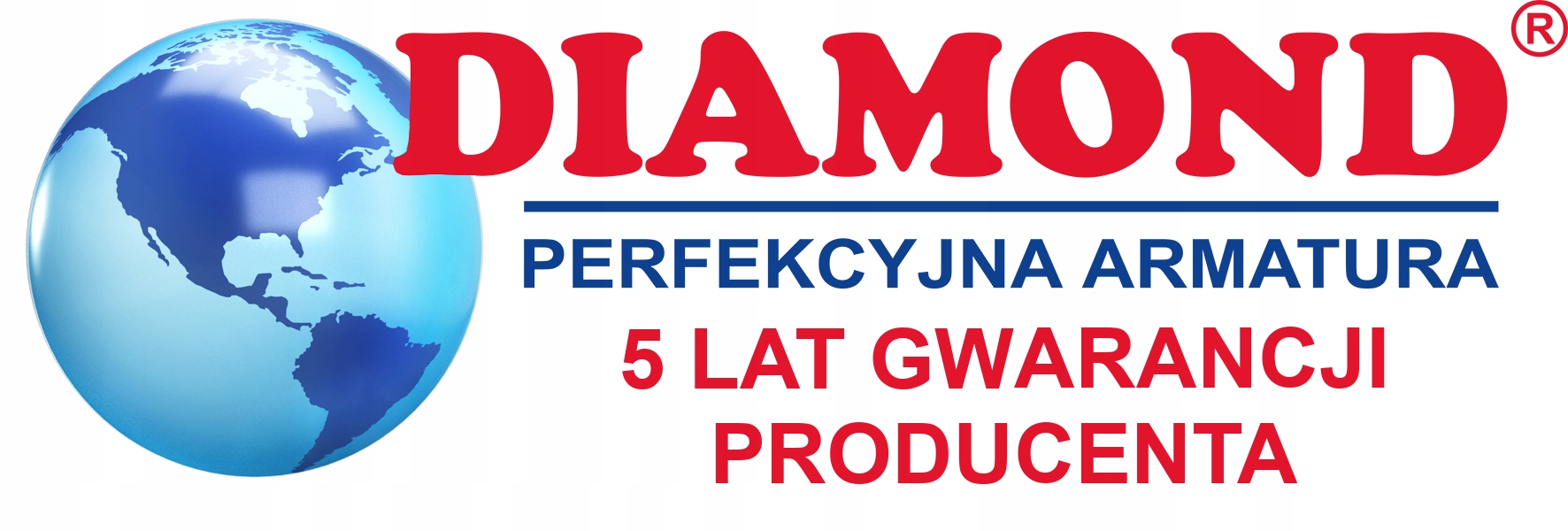 ZAWÓR KUREK GAZOWY 1/2 DO GAZU Kod producenta ART.2200-15