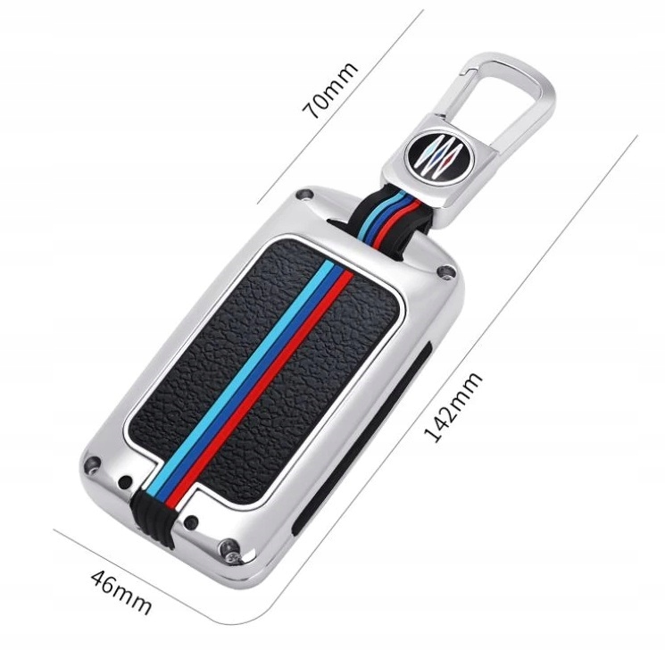 E513e5504de78aad9a4405f9e642