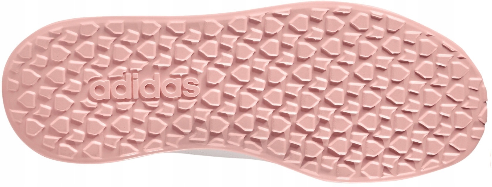 38 DAMSKIE BUTY SPORTOWE ADIDAS SWITCH AW4102 Oryginalne opakowanie producenta pudełko