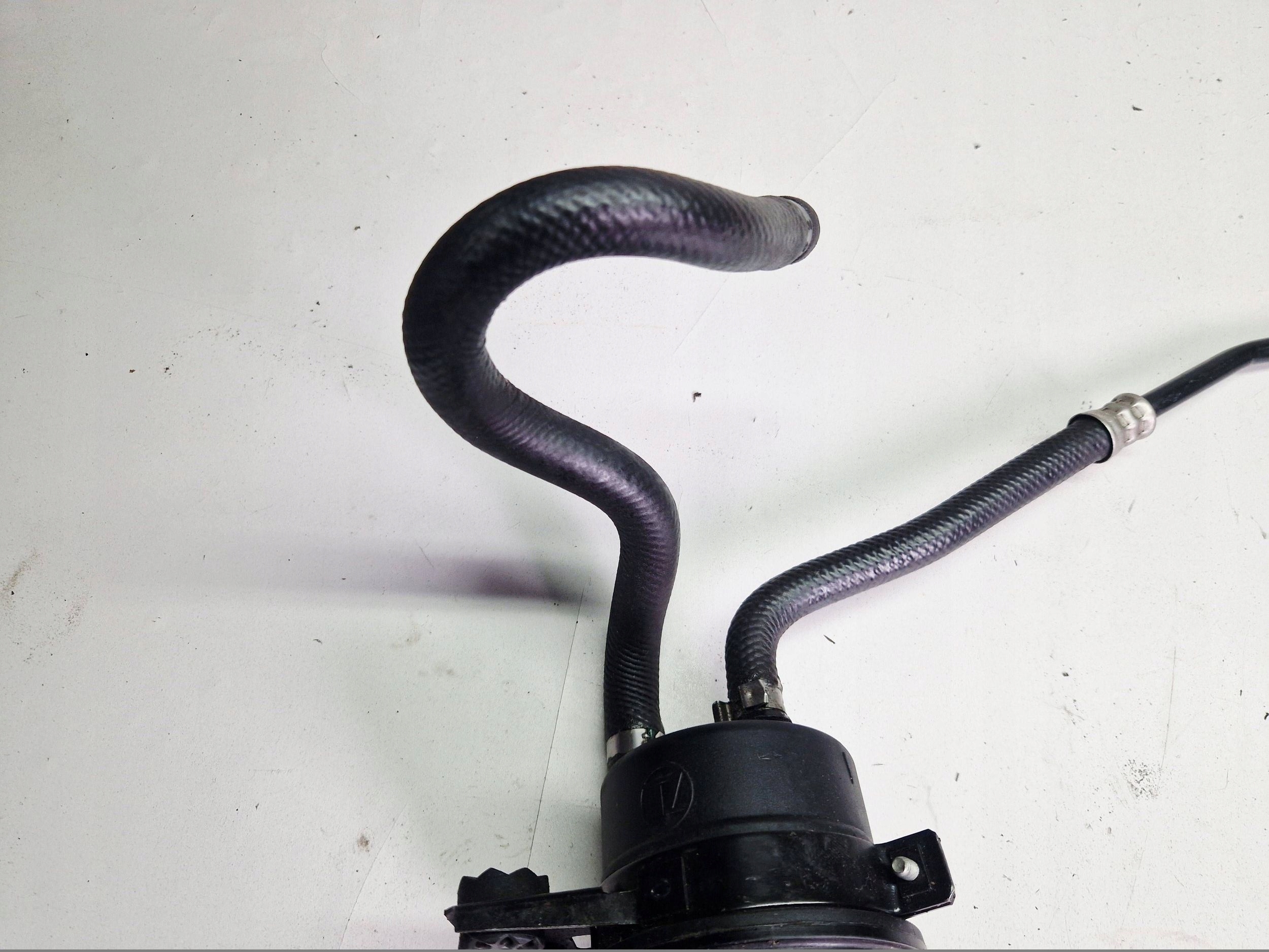 servo tank KOMPLET BMW 1 E81 E87 1097164