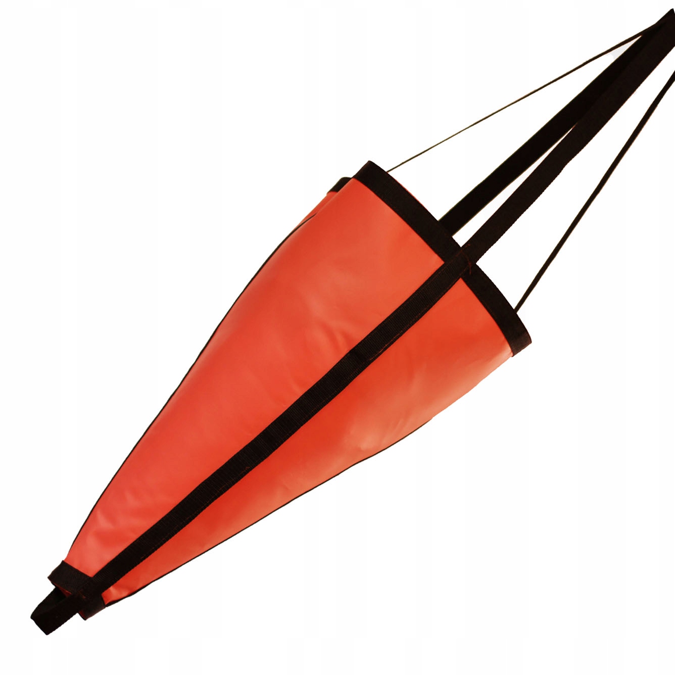 Dryfkotwa Do Łodzi do 13,5m (45ft) 00082