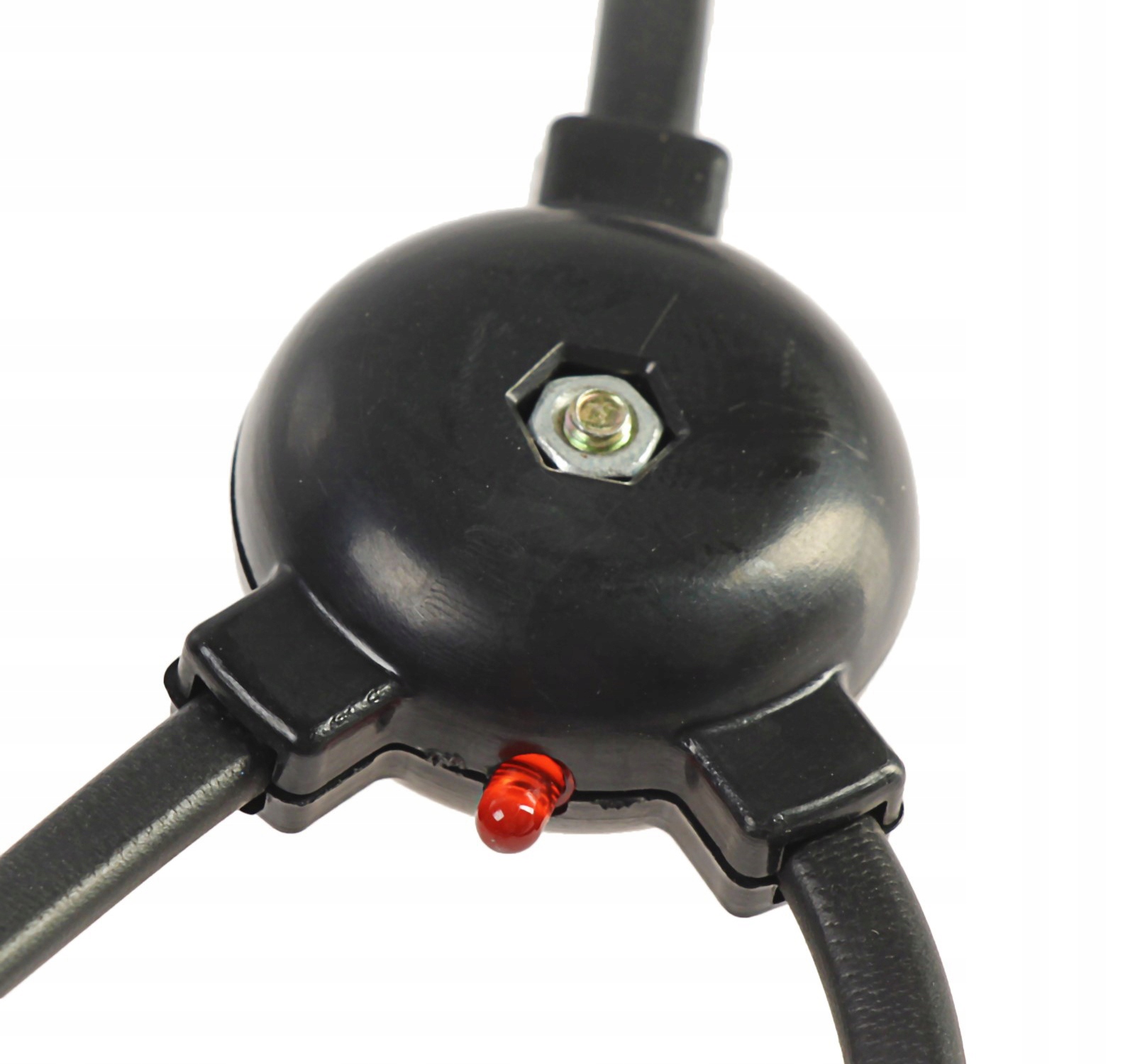 SUSZARKA BUTÓW OBUWIA OSUSZACZ RĘKAWIC ELEKTRYCZNA DOROŚLI Moc 12 W