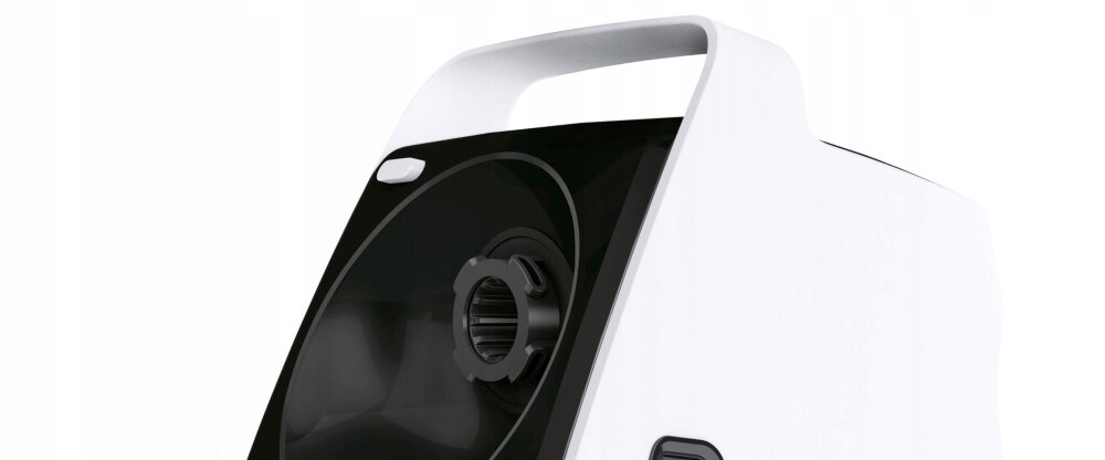 Maszynka do mięsa BOSCH MFW3X10B Model MFW3X10B