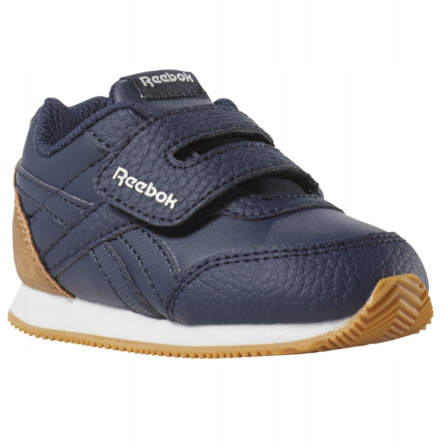 

Reebok Buty Royal Cljog 2 Kc DV4041 #18,5