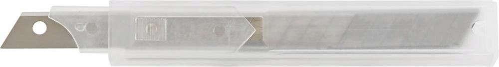 Pilový List Komet 4332163366690