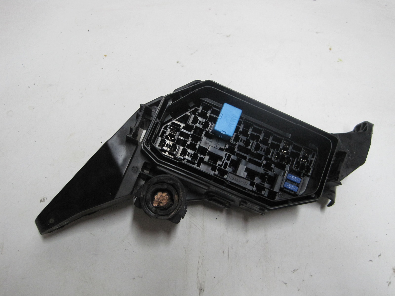 MODULE FUSIBLES LEXUS UX 250 82662-76070