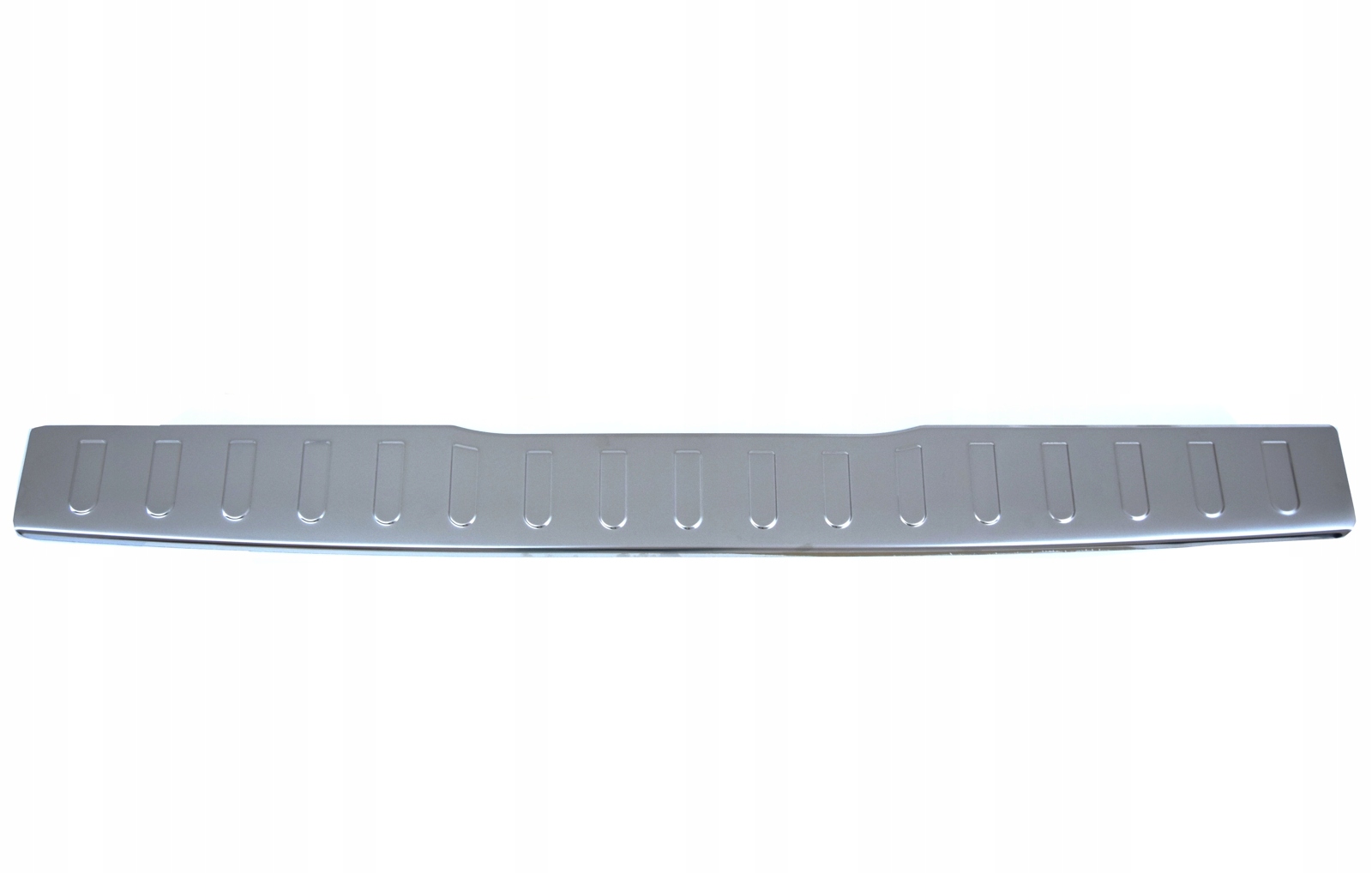 LISTWA NA ZDERZAK DO MERCEDES VITO W447 OD 2014 Stan opakowania oryginalne