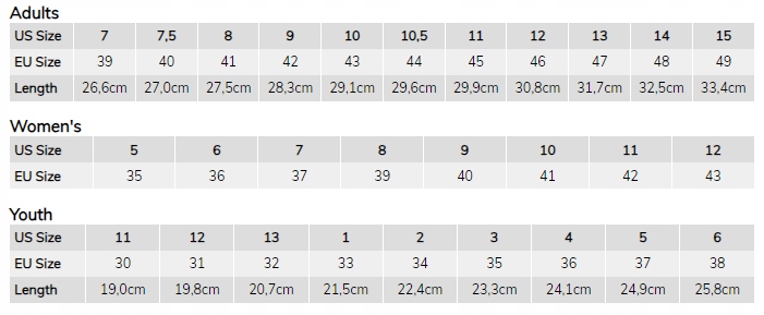 Buty O'Neal RSX Adventure black 46 Stan opakowania oryginalne