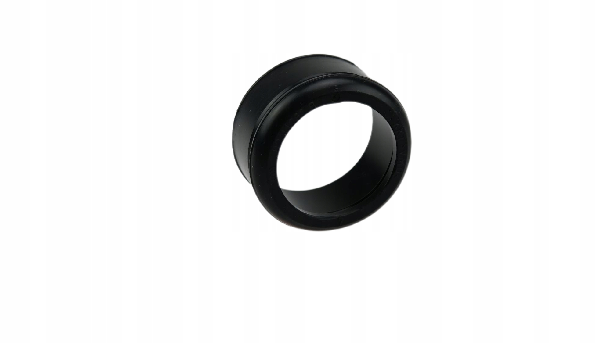 A6420940051 - ПРОКЛАДКА ТУРБІНИ ВПУСКНОЇ ТРУБИ MERCEDES SPRINTER