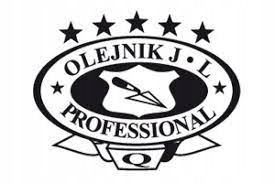 PACA NIERDZEWNA 400 X 130MM Typ paca