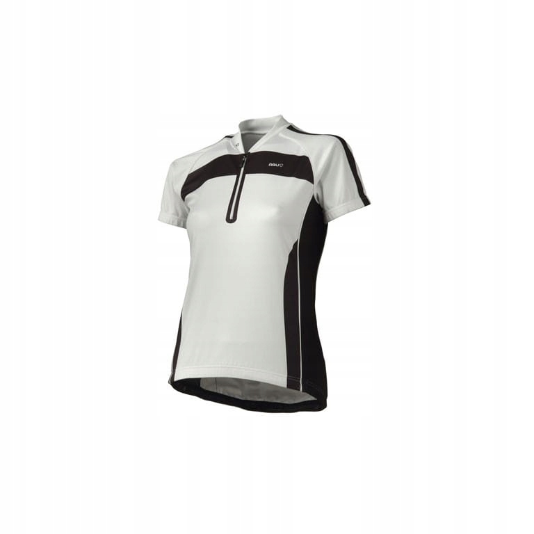 KOMPLET VELA WOMEN SET-SKIRT M AGU