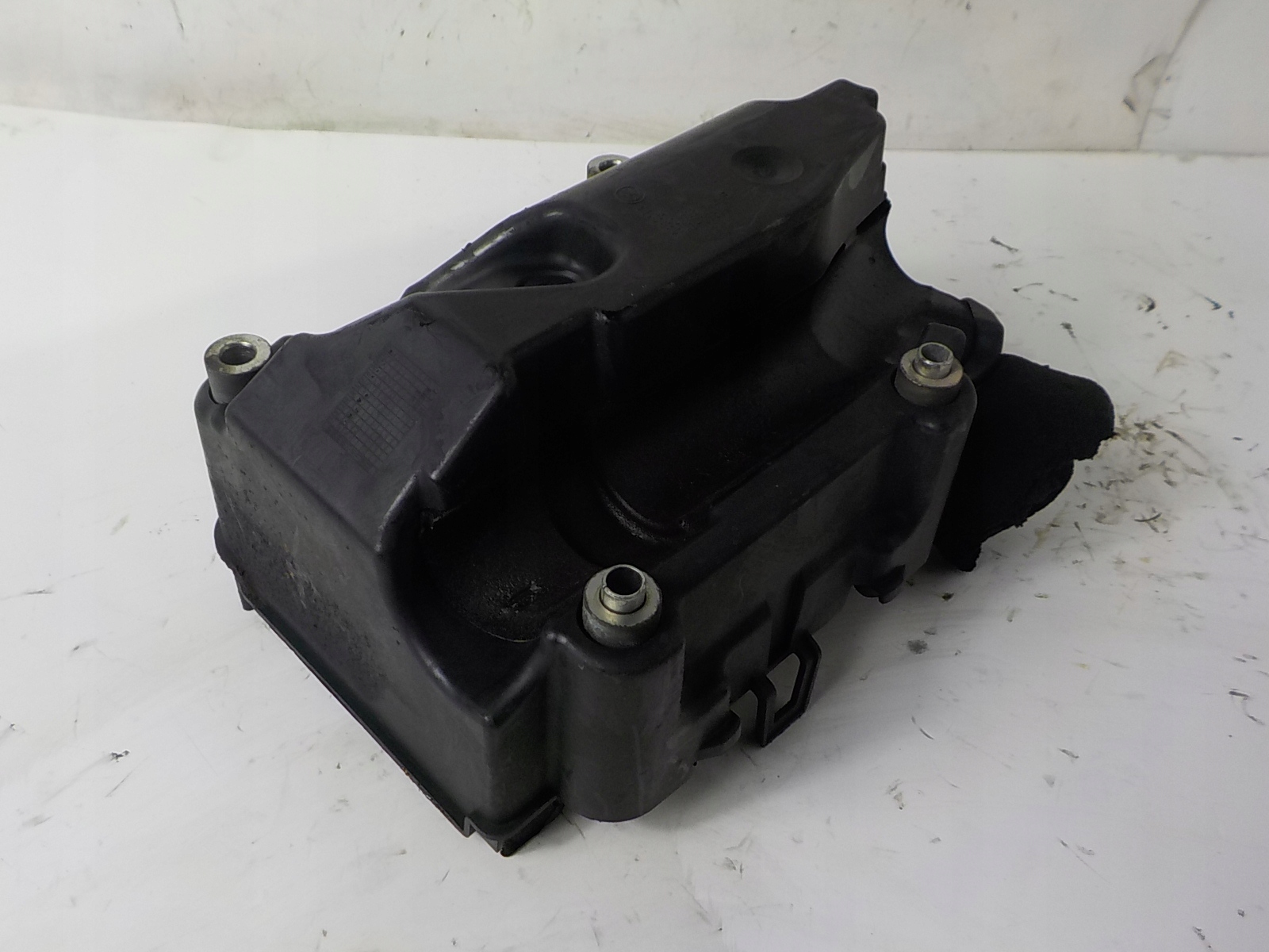 VW GOLF V 1.4 TSI Gehäuse KOMPRESORA 03C103502F 03C145650A
