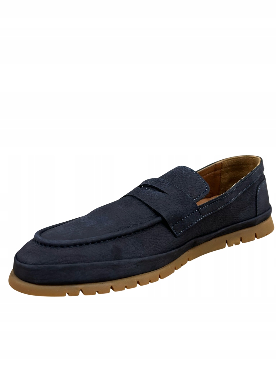 Elegantní boty vel.40