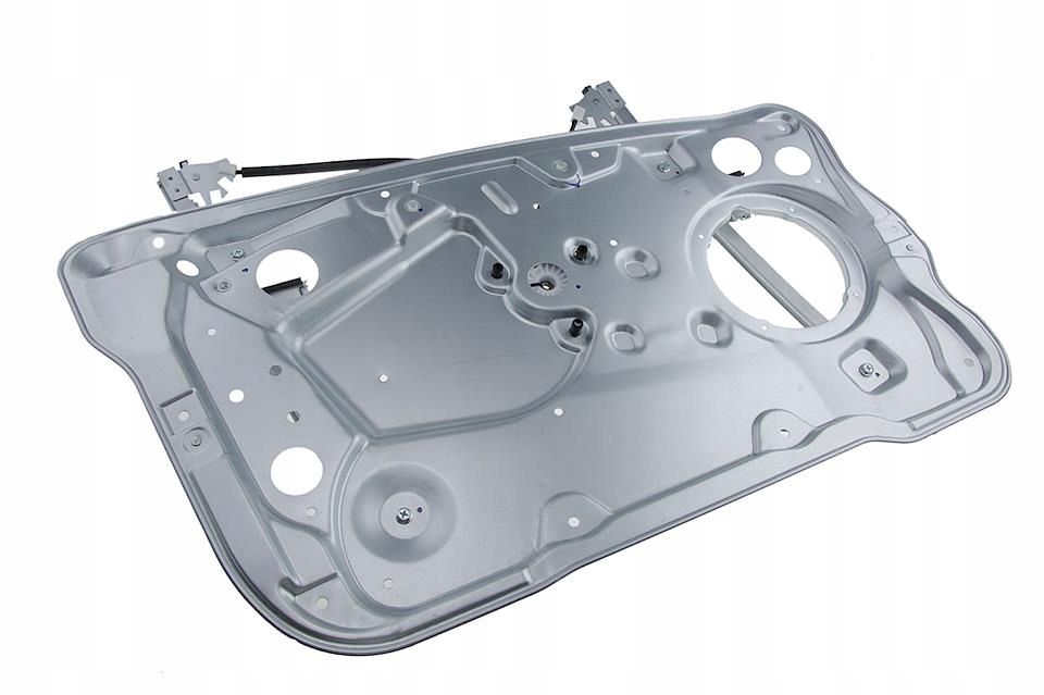 PODNOŚNIK SZYBY NTY EPS-SK-001 Producent części NTY