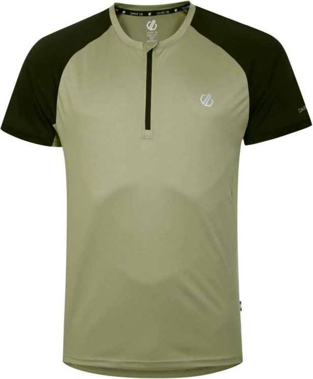 H4435 DARE2B Gallantry Jersey Koszulka Sportowa Rowerowa Męska S