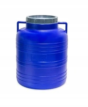 Beczka 40L STERK Marka Sterk