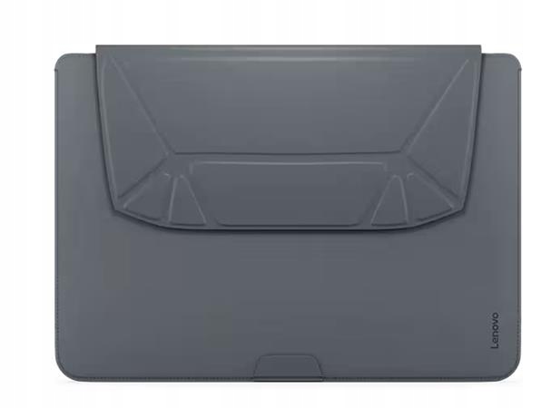 Чохол Origami Lenovo X9 15
