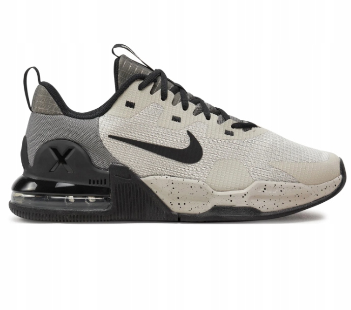 Pánské sportovní boty Nike Air Max Alpha Trainer 5 DM0829-013 vel. 46