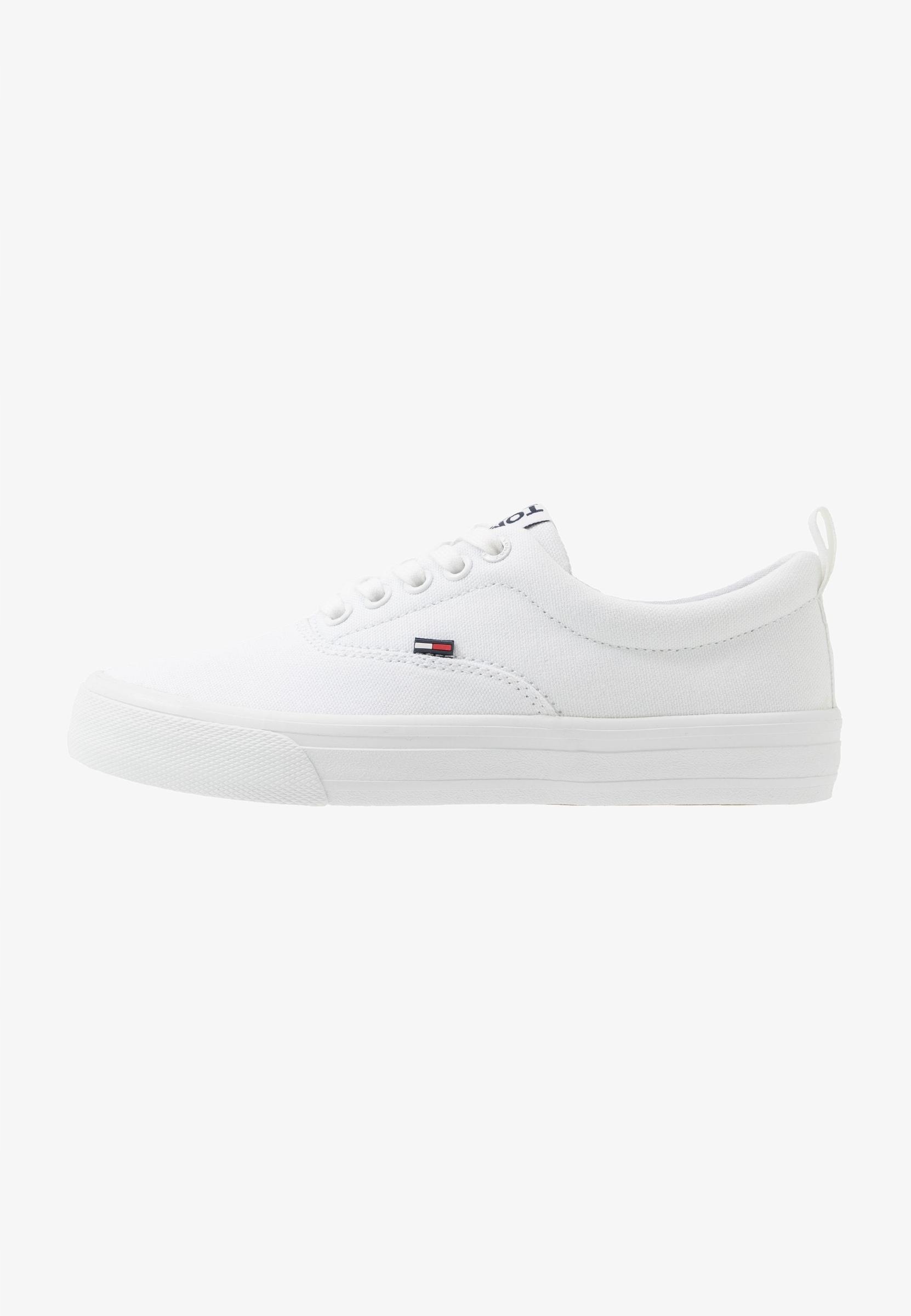 Tommy Jeans Wmn Classic Tommy Jeans Sneaker velikost 37