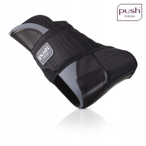 

Stabilizator Stawu Skokowego Pus Ortho Aequi