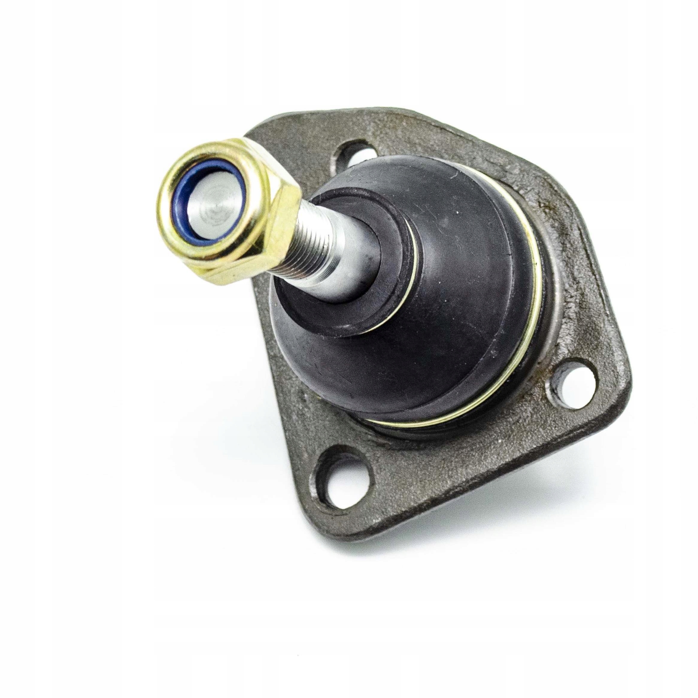 Sworzen Microcar MGO M GO Ligier JS50 IXO