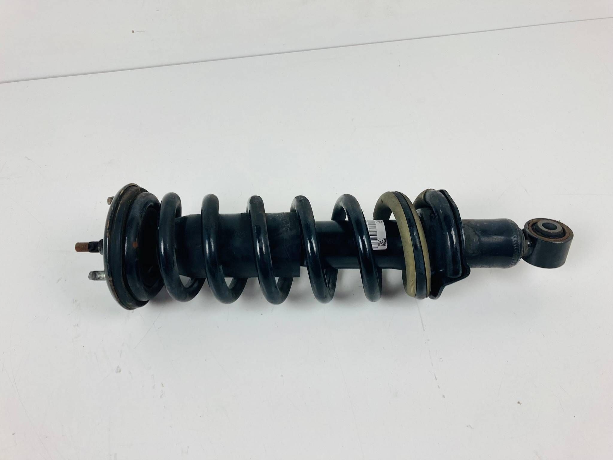 MERCEDES W470 3.0CDI shock absorber front A4703200700